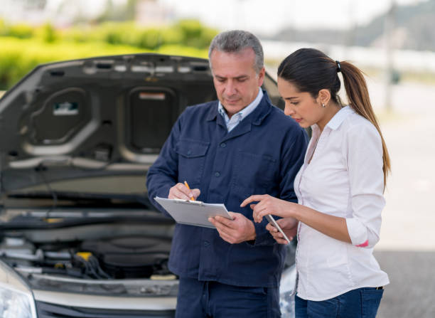 SR-22 insurance agent in University Heights, IA