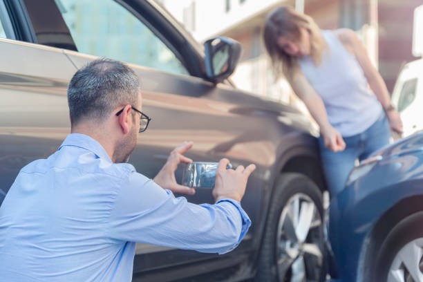 Auto Insurance Axis team in University Heights, IA